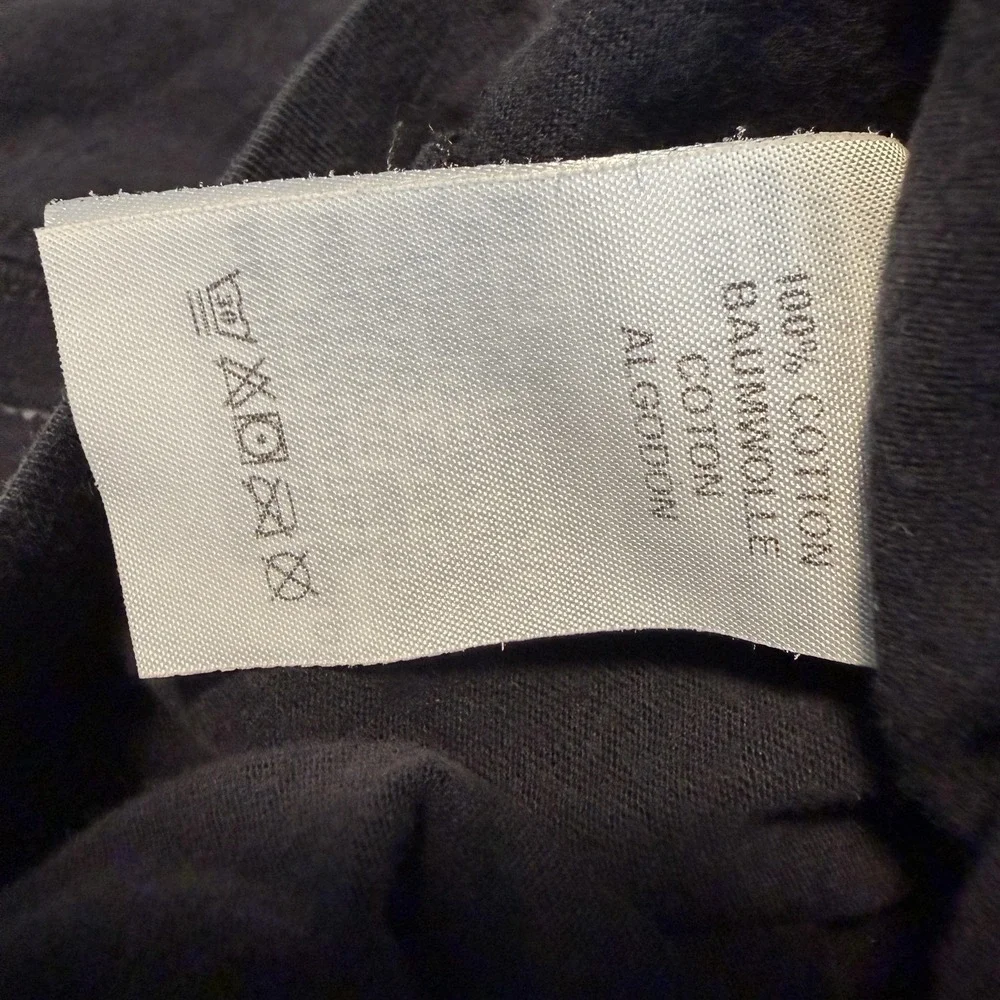 True Religion please refer